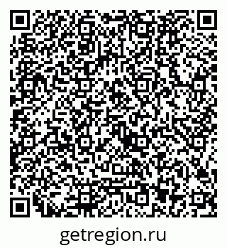 79126983238