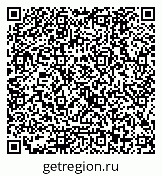 79126983239