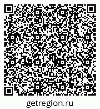 79126983240