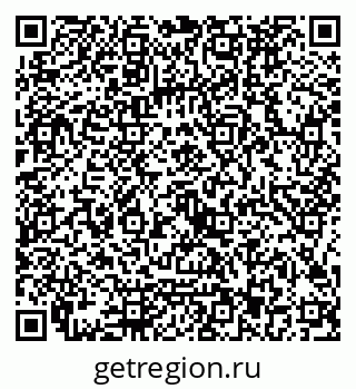 79126983241