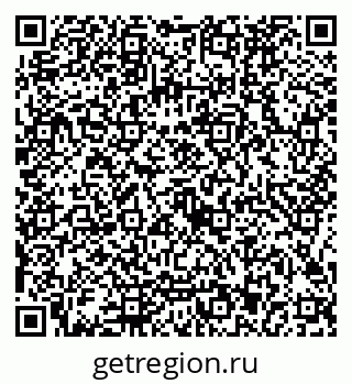79126983242