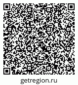 79126983245