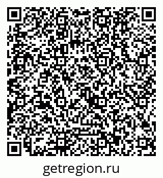79126983247