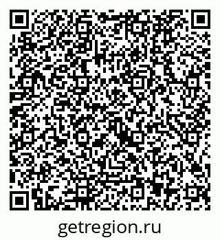 79126983248