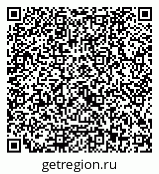 79126983249