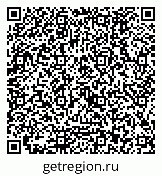 79126983250