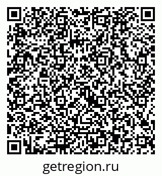 79126983251