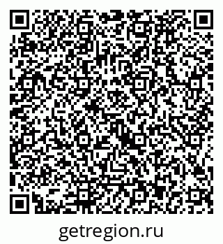 79126983252