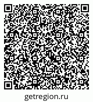 79126983253
