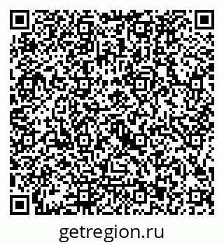 79126983254