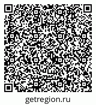 79126983255