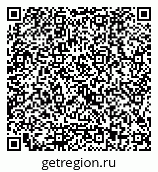 79126983259