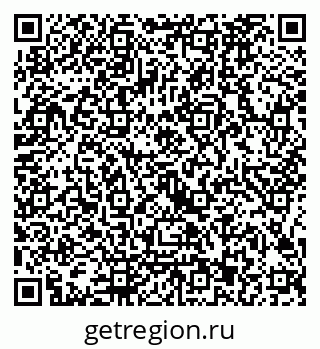 79126983264