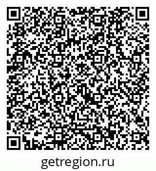 79126983267