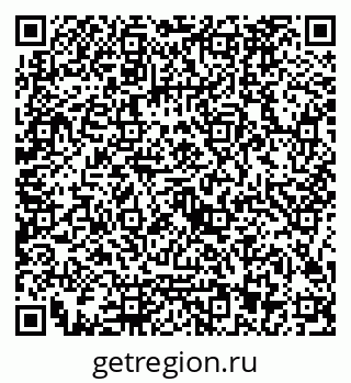 79126983268