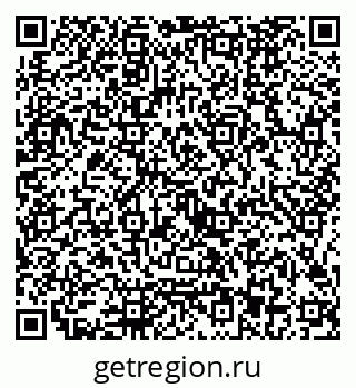 79126983269