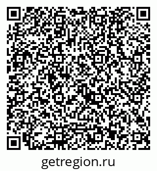 79126983270