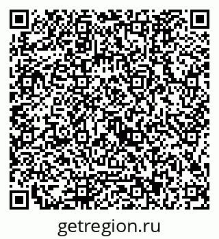 79126983277