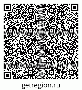 79126983278