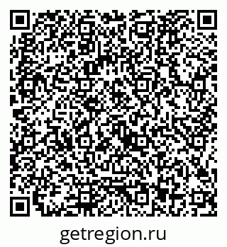 79126983279