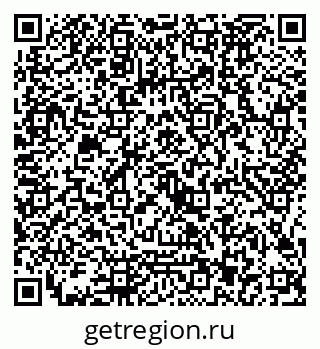 79126983280