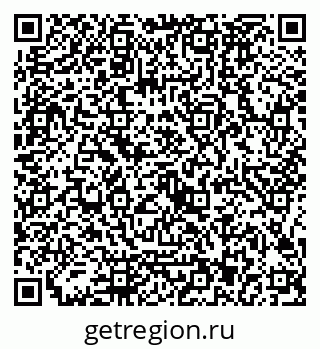 79126983282
