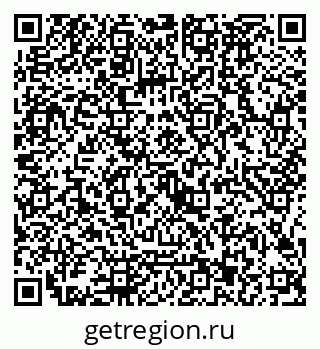 79126983284