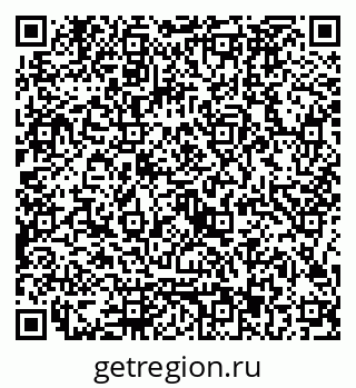 79126983285