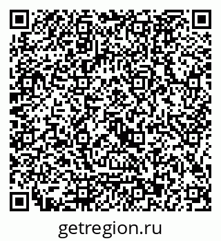 79126983286