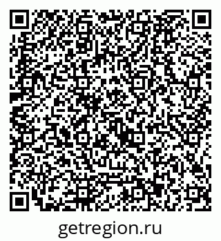 79126983287