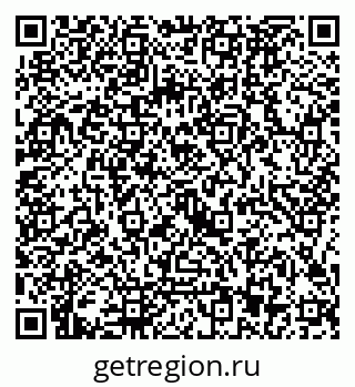 79126983288