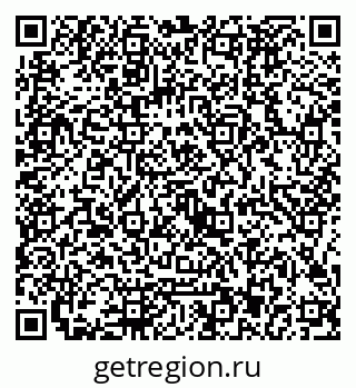 79126983292