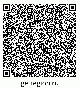 79126983294