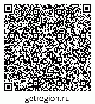 79126983297