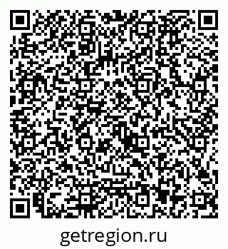 79126983298