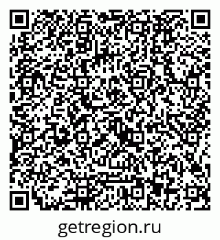 79126983299