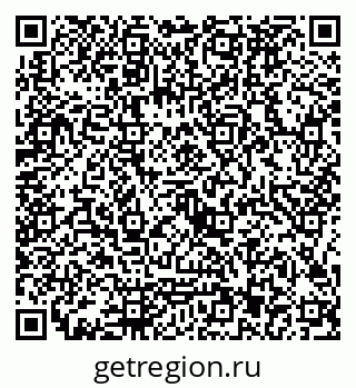 79126983300