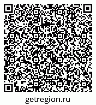 79126983302
