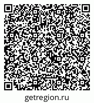 79126983304