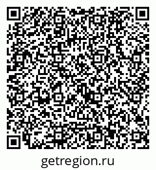 79126983305