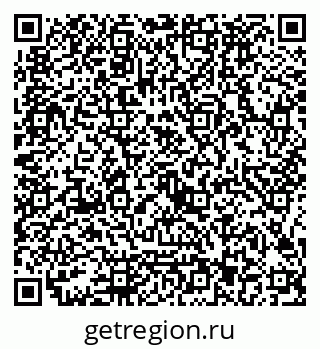 79126983311
