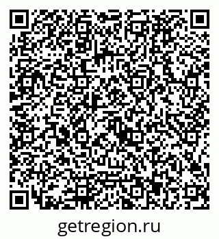 79126983315