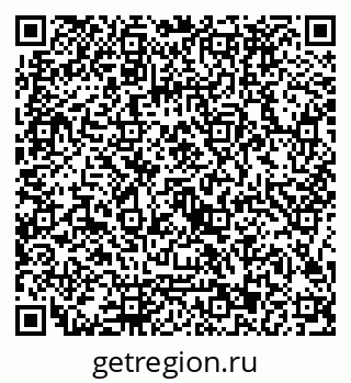 79126983316