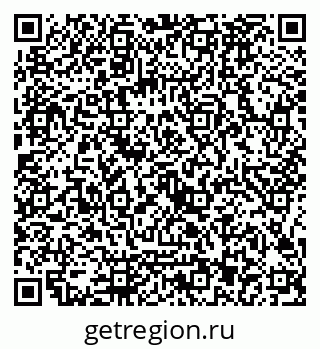 79126983320