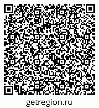 79126983322