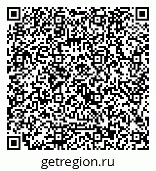 79126983326