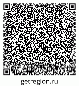 79126983327