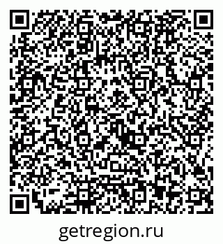 79126983328