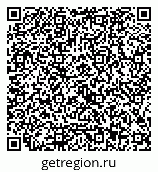79126983329