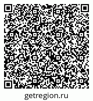 79126983331
